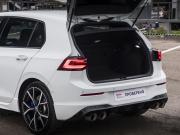 Volkswagen Golf R VIII Москва  - изображение 48