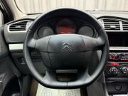 Citroen C4 II Ижевск  - изображение 43