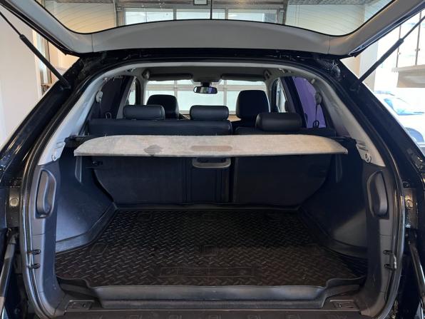 Renault Koleos I с пробегом 2008 года, цена 745 000 рублей, 232320 км, внедорожник, Автокод Объявления