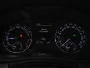 Skoda Rapid II Санкт-Петербург  - изображение 37