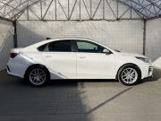 Kia Cerato IV Тамбов  - изображение 29