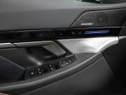 BMW 5 серии VIII (G60/G61/G68) Москва  - изображение 56