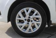 Lada (ВАЗ) Granta I Рестайлинг Саратов  - изображение 41