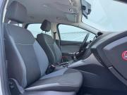Ford Focus III Воронеж  - изображение 39