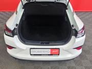 JAC J7 I Вологда  - изображение 37