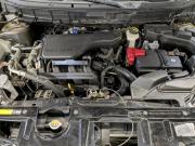 Nissan X-Trail III Москва  - изображение 37