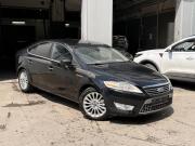 Ford Mondeo IV Нижний Новгород  - изображение 3