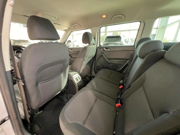 Skoda Yeti I с пробегом 2012 года, цена 695 000 рублей, 202690 км, внедорожник, Автокод Объявления