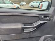 Opel Meriva A Рестайлинг Великие Луки  - изображение 28