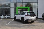 Toyota RAV4 VI (XA60) Москва  - изображение 25