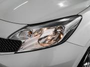 Nissan Note II Иркутск  - изображение 39