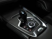 Chery Tiggo 7 Pro Max I Рестайлинг Санкт-Петербург  - изображение 38
