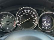 Mazda CX-5 I Стройкерамика  - изображение 55