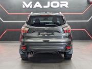 Ford Kuga II Рестайлинг Москва  - изображение 32
