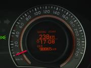 Toyota Corolla X (E140 E150) Рестайлинг Вологда  - изображение 34