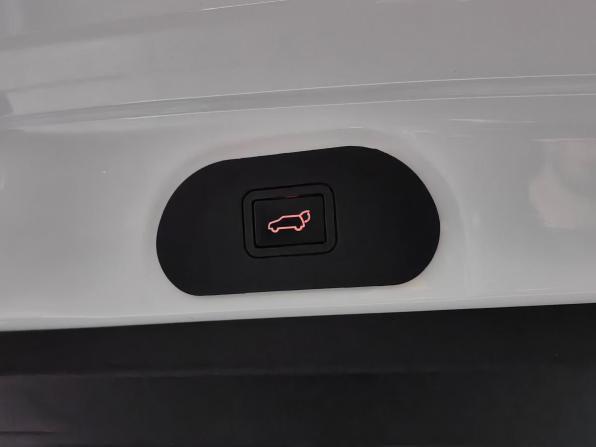 Haval Jolion I Рестайлинг с пробегом 2025 года, цена 2 399 000 рублей, 9348 км, внедорожник, Автокод Объявления