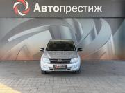 Lada (ВАЗ) Granta I Волгоград  - изображение 23