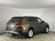 Volkswagen Teramont I Воронеж  - изображение 28