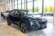 Dongfeng Mage Ростов-на-Дону  - изображение 37