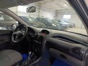 Peugeot 206 Набережные Челны  - изображение 35