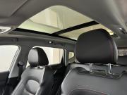 Chery Tiggo 7 Pro I Москва  - изображение 32