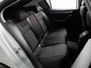 Skoda Octavia III (A7) Рестайлинг Тюмень  - изображение 32