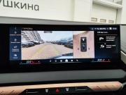 BMW X3 IV (G45/G48) Санкт-Петербург  - изображение 42
