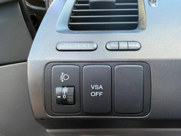 Honda Civic VIII с пробегом 2008 года, цена 490 000 рублей, 180000 км, седан, Автокод Объявления