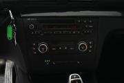 BMW 1 серии I (E81/E82/E87/E88) Рестайлинг Екатеринбург  - изображение 28
