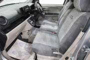 Toyota Passo III Новокузнецк  - изображение 39