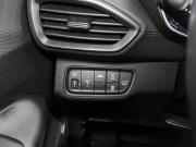 Hyundai Santa Fe IV Калининград  - изображение 37