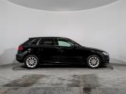 Audi A3 III (8V) Санкт-Петербург  - изображение 23