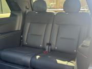 Lynk &amp; Co 900 Санкт-Петербург  - изображение 48
