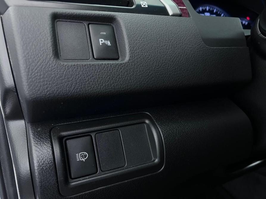Toyota Camry VII (XV50) Ростов-на-Дону  - изображение 19