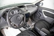Renault Duster I Пермь  - изображение 27