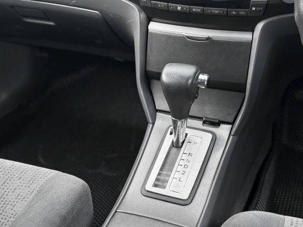 Toyota Allion I с пробегом 2003 года, цена 600 000 рублей, 308858 км, седан, Автокод Объявления