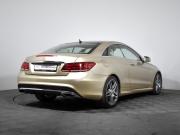 Mercedes-Benz E-Класс IV (W212 S212 C207) Рестайлинг Санкт-Петербург  - изображение 30