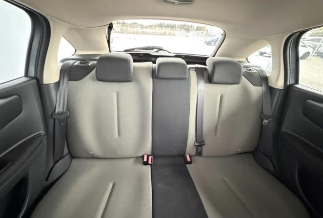Citroen C4 I Рестайлинг с пробегом 2011 года, цена 490 000 рублей, 177666 км, хэтчбек, Автокод Объявления