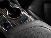 Toyota Camry VIII (XV70) Санкт-Петербург  - изображение 44