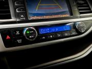 Toyota Highlander III (XU50) Москва  - изображение 58