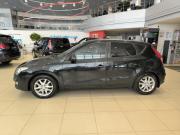 Hyundai i30 I Казань  - изображение 32