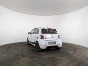 Smart Forfour II Москва  - изображение 37