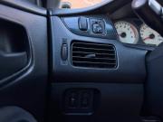 Mitsubishi Lancer IX Рестайлинг Набережные Челны  - изображение 34
