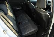Citroen C5 Aircross I Саратов  - изображение 76