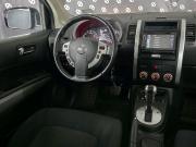 Nissan X-Trail II Рестайлинг Новосибирск  - изображение 45