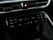 Kia K5 III Санкт-Петербург  - изображение 53