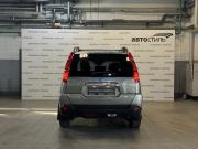 Nissan X-Trail II Санкт-Петербург  - изображение 26
