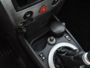 Renault Megane II Рестайлинг Нижний Новгород  - изображение 33