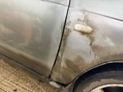 Lada (ВАЗ) Priora I Краснодар  - изображение 55