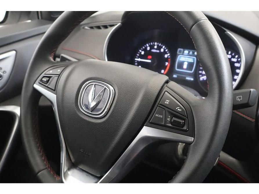 Changan CS55 Коломна  - изображение 8